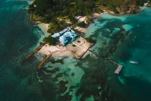 ANielsen_RosarioDeMar_5_Drone_11