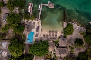 DJI_0016 DJI_0016
