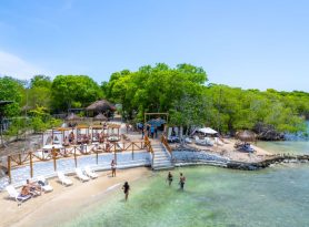 DJI_0264