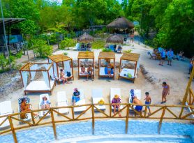DJI_0271 DJI_0271