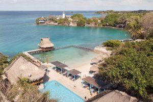 DJI_0830 DJI_0830