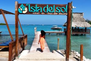 Hotel Isla del Sol (42)