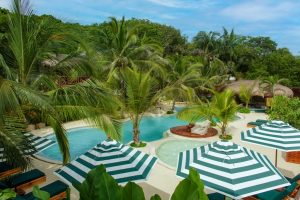 IMAGEN (11) IMAGEN (11)