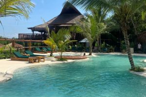 IMAGEN (2) IMAGEN (2)