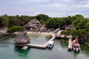 Isla del sol (23)