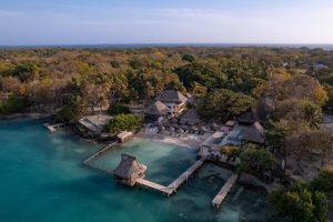 Isla del sol (30)