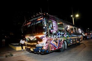 WhatsApp Image 2026-04-16 at 8.33.19 AM WhatsApp Image 2026-04-16 at 8.33.19 AM