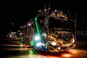 WhatsApp Image 2026-04-16 at 8.33.24 AM (4)