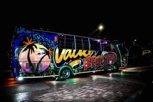 WhatsApp Image 2026-04-16 at 8.33.24 AM (5)