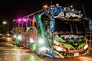 WhatsApp Image 2026-04-16 at 8.33.24 AM (6)