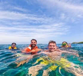 WhatsApp Image 2026-04-18 at 4.00.33 PM