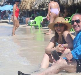 WhatsApp Image 2026-04-18 at 4.00.34 PM (1) WhatsApp Image 2026-04-18 at 4.00.34 PM (1)