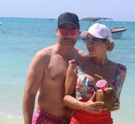 WhatsApp Image 2026-04-18 at 4.00.34 PM (2) WhatsApp Image 2026-04-18 at 4.00.34 PM (2)