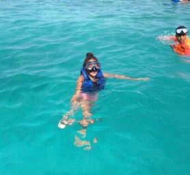 WhatsApp Image 2026-04-18 at 4.00.34 PM