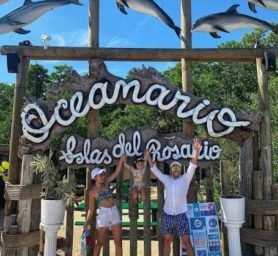 WhatsApp Image 2026-04-18 at 4.00.35 PM (1)