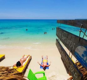 WhatsApp Image 2026-04-18 at 4.00.35 PM WhatsApp Image 2026-04-18 at 4.00.35 PM