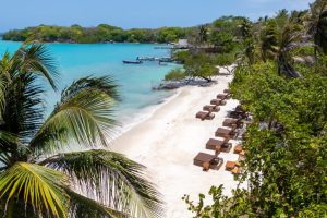 WhatsApp Image 2026-04-23 at 5.29.33 PM (1)