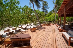 WhatsApp Image 2026-04-23 at 5.29.34 PM