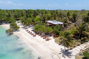 WhatsApp Image 2026-04-23 at 5.29.36 PM