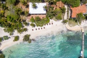 WhatsApp Image 2026-04-23 at 5.29.37 PM