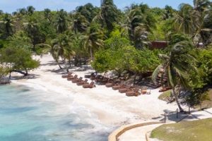 WhatsApp Image 2026-04-23 at 5.29.37 PM (2)