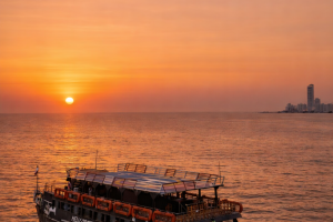 file_000000003e6071f582ba922981fd336e file_000000003e6071f582ba922981fd336e