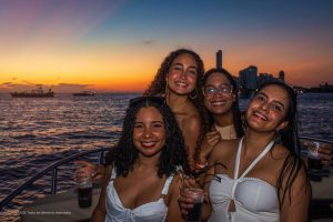 golden-hours-6 golden-hours-6