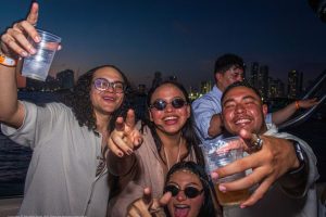 golden-hours-7 golden-hours-7
