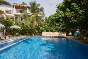 3. piscina 3. piscina