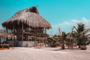BAR 360 BAR 360
