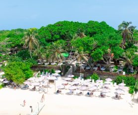 Beach-05 Beach-05