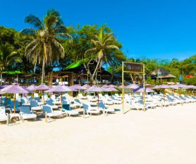 Beach-23 Beach-23