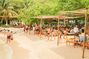 IMG_9746 IMG_9746