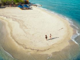 -_Post 2 - Mayo 2025 (Corona Island) -_Post 2 - Mayo 2025 (Corona Island)