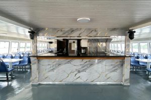BAR BAR