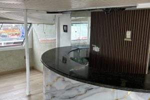 BAR VIP BAR VIP