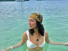 Dharma_Beach_Club_2025_06 Dharma_Beach_Club_2025_06