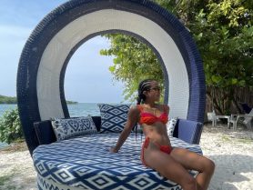 Dharma_Beach_Club_2025_08 Dharma_Beach_Club_2025_08
