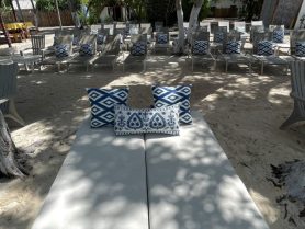 Dharma_Beach_Club_2025_21