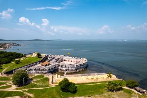 DJI_0514 DJI_0514